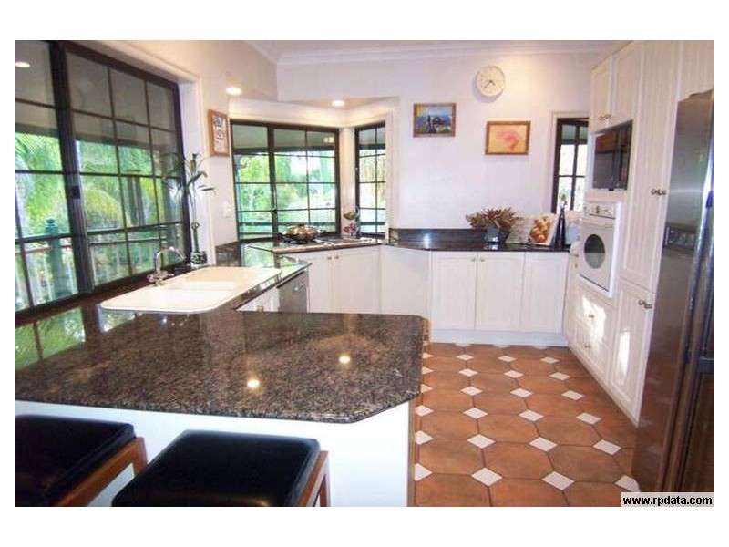 Weyba Downs QLD 4562