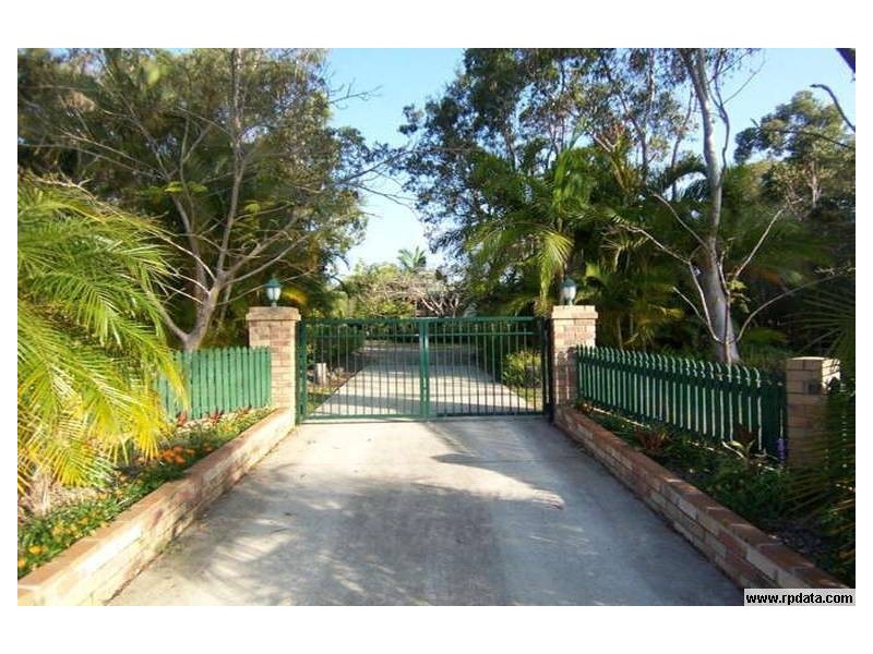 Weyba Downs QLD 4562