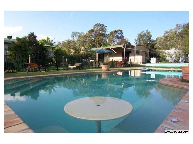 Weyba Downs QLD 4562