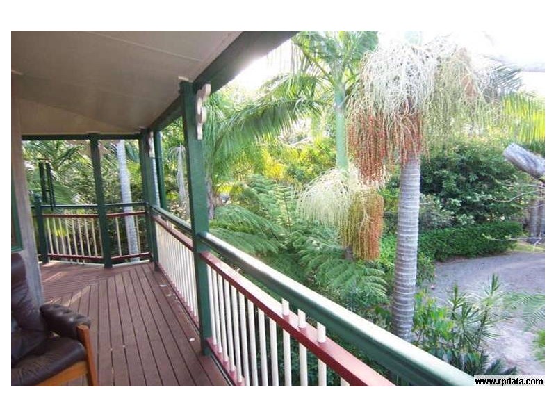 Weyba Downs QLD 4562