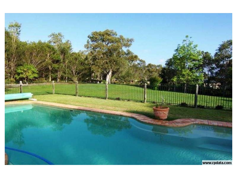 Weyba Downs QLD 4562