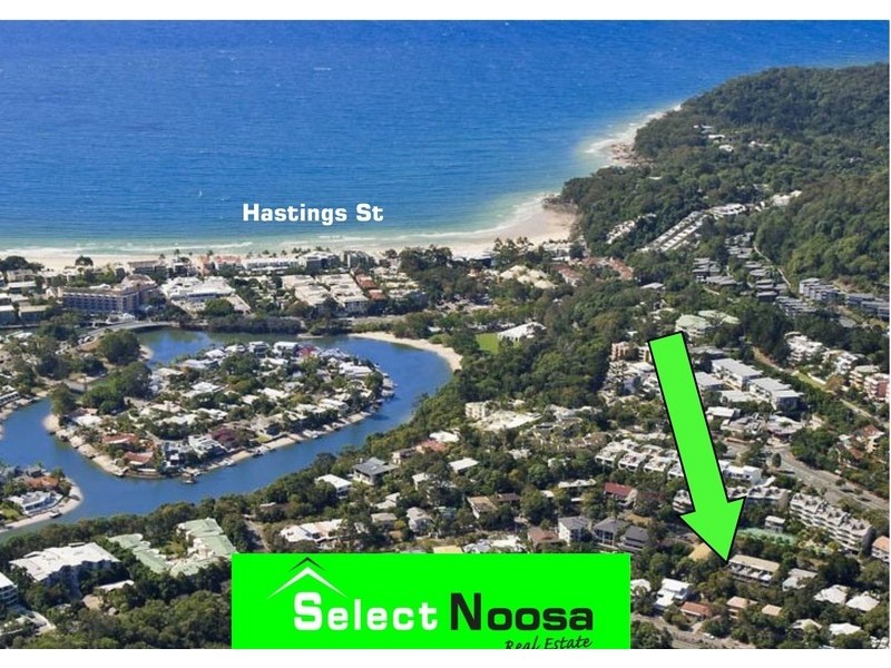 Noosa Heads QLD 4567