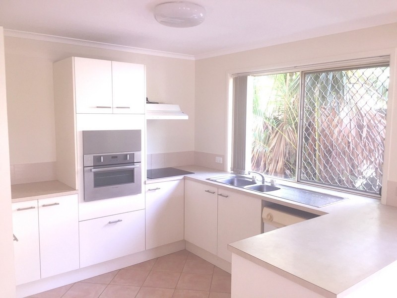 Noosa Heads QLD 4567