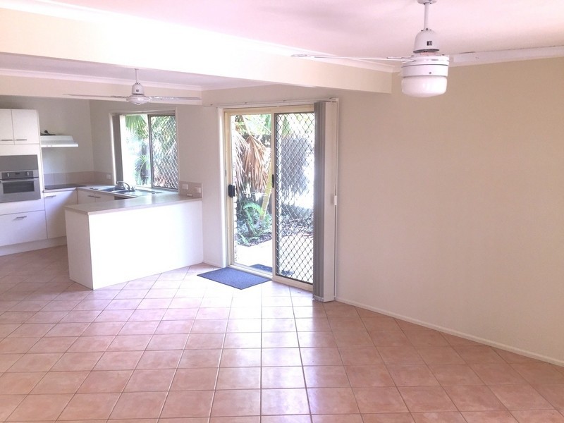 Noosa Heads QLD 4567