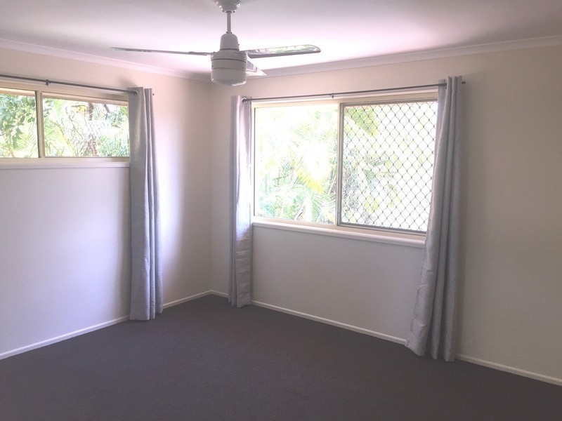 Noosa Heads QLD 4567