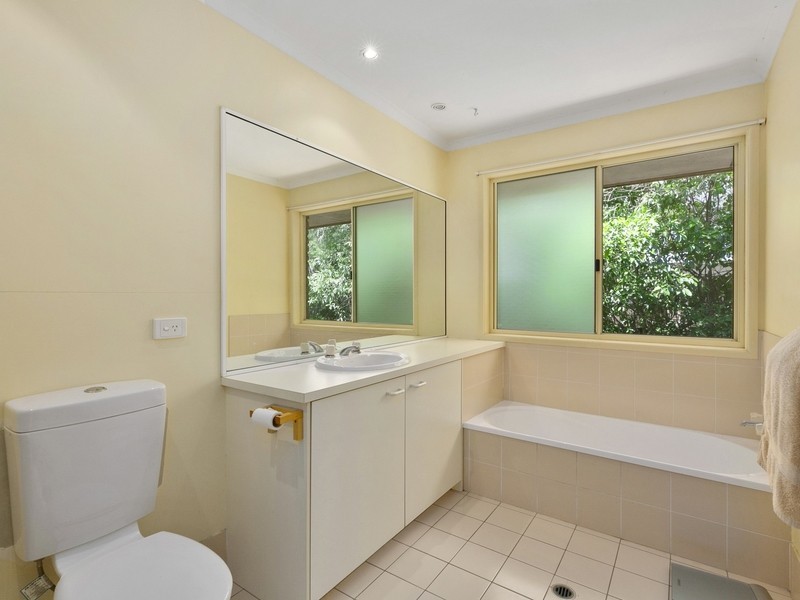 Noosa Heads QLD 4567