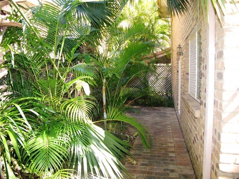 Noosa Heads QLD 4567