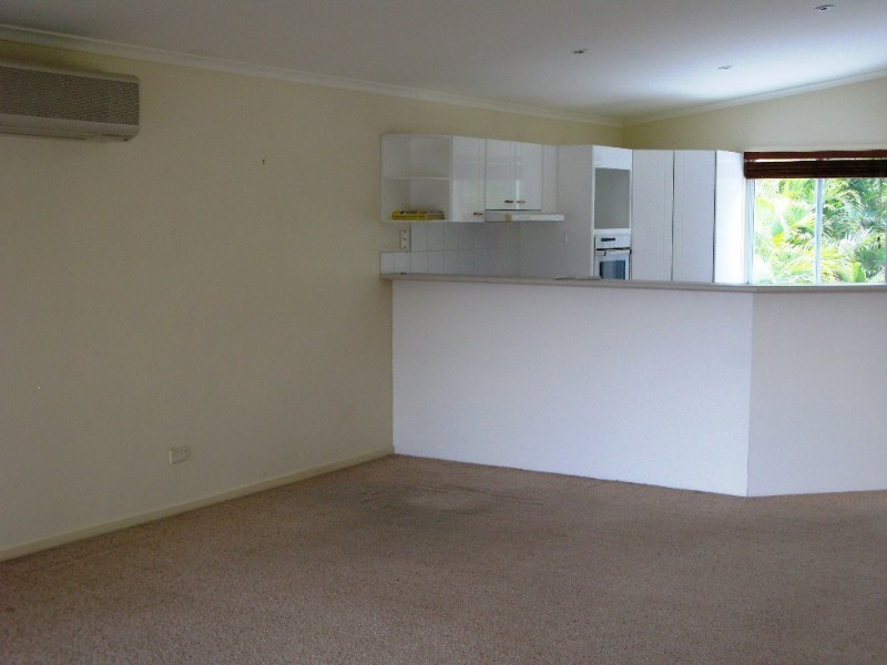 Noosa Heads QLD 4567