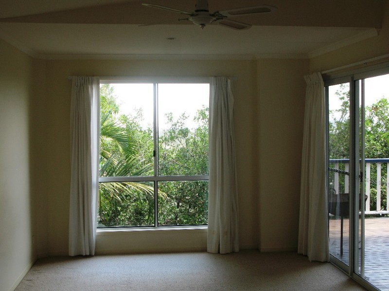 Noosa Heads QLD 4567