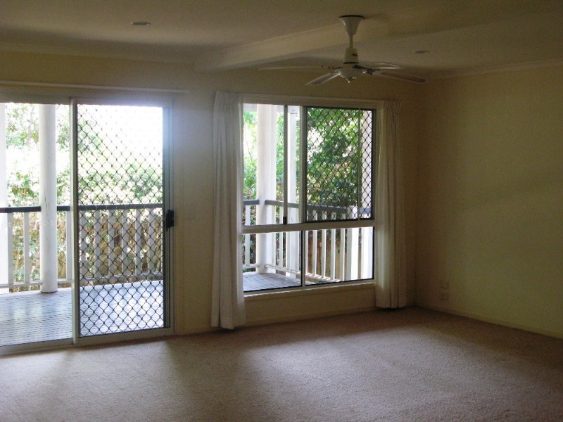 Noosa Heads QLD 4567