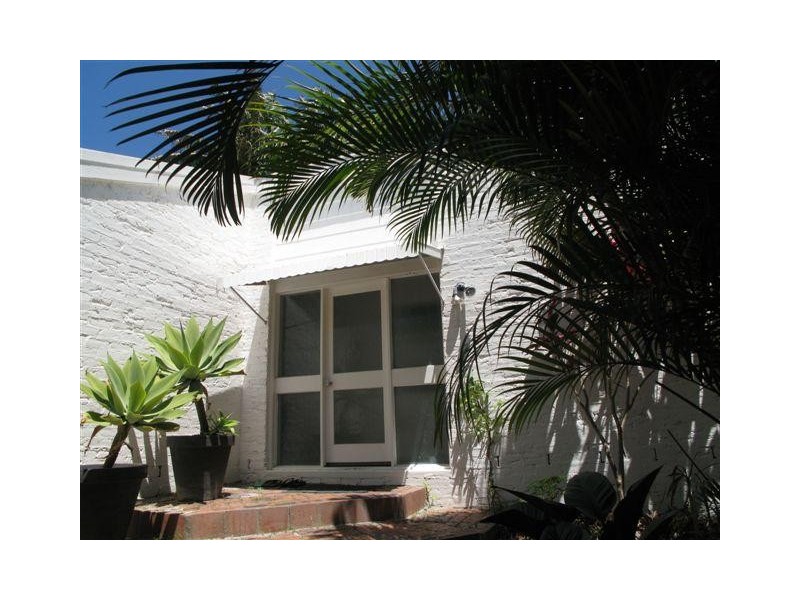 Sunshine Beach QLD 4567