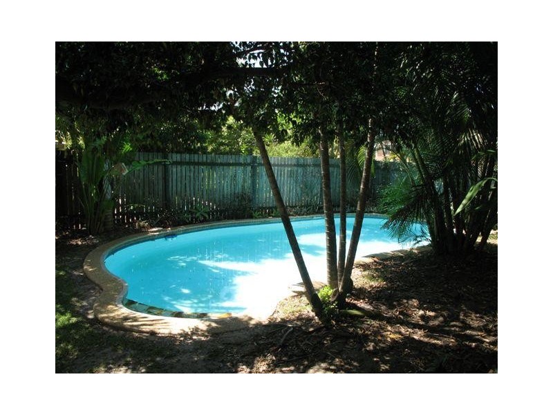 Sunshine Beach QLD 4567