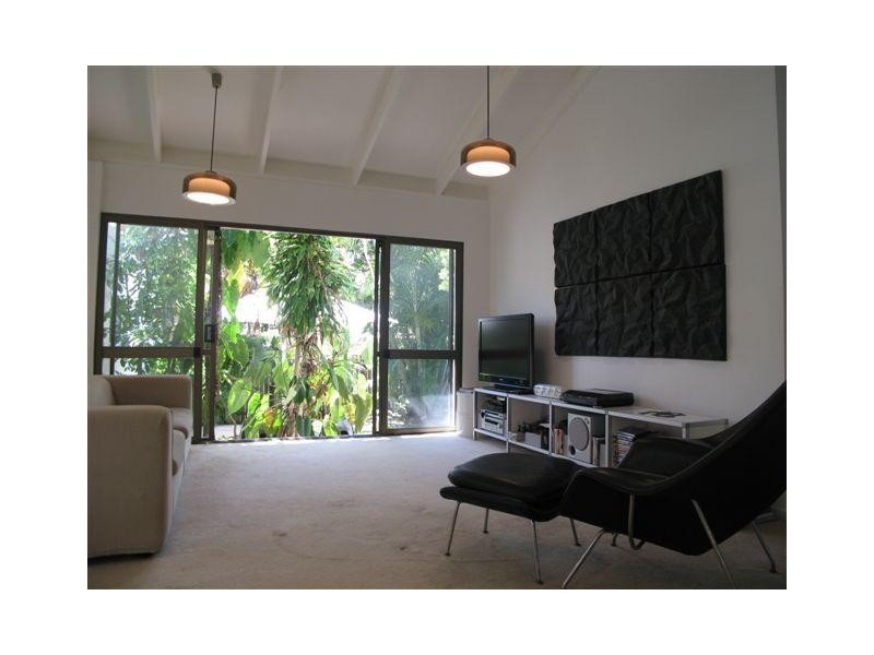 Sunshine Beach QLD 4567