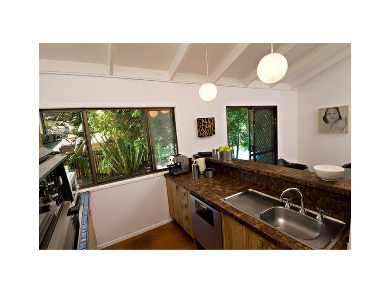 Sunshine Beach QLD 4567