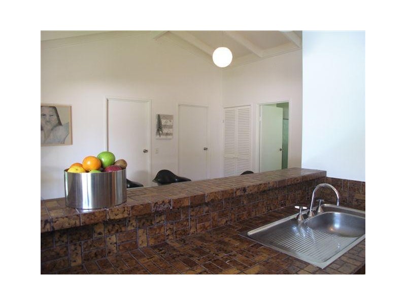 Sunshine Beach QLD 4567