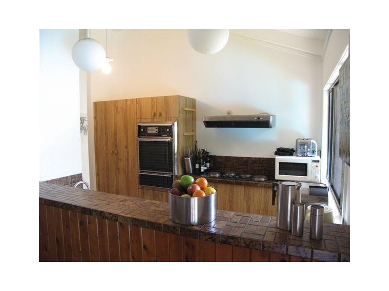 Sunshine Beach QLD 4567