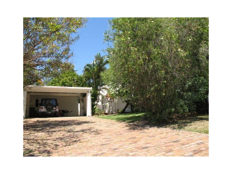 Sunshine Beach QLD 4567