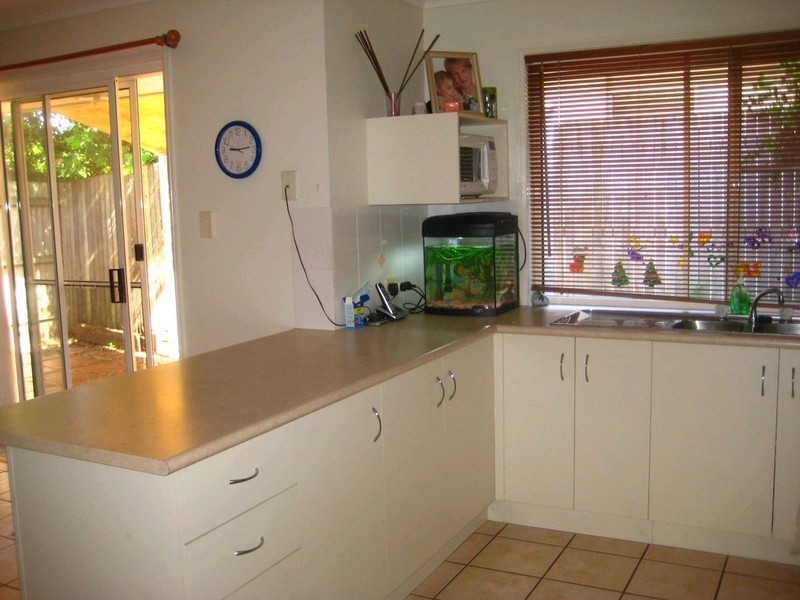 Sunrise Beach QLD 4567