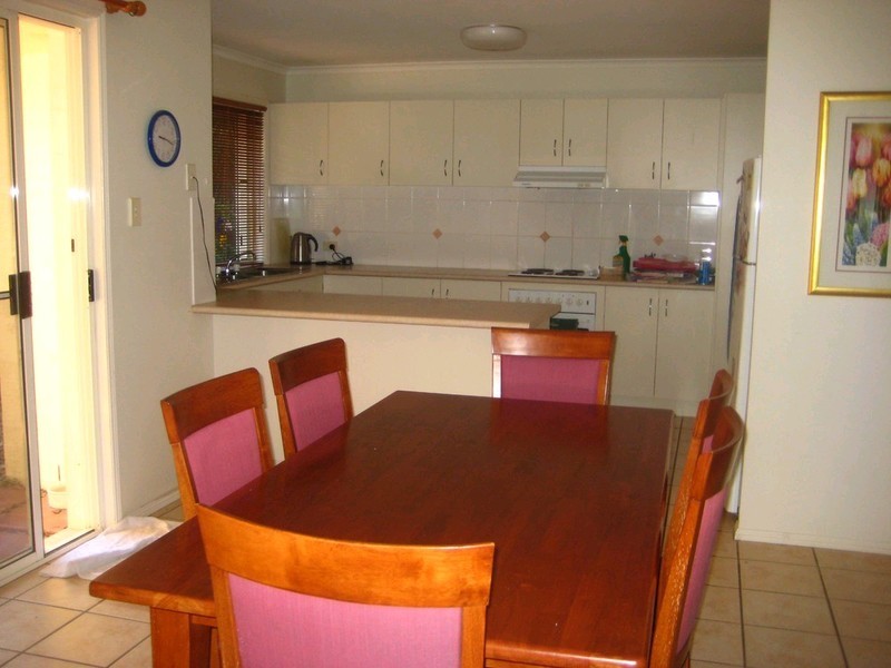 Sunrise Beach QLD 4567