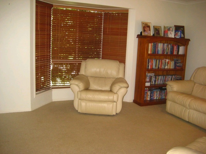 Sunrise Beach QLD 4567