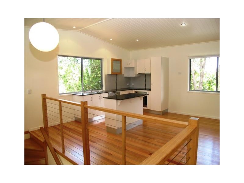 Sunshine Beach QLD 4567