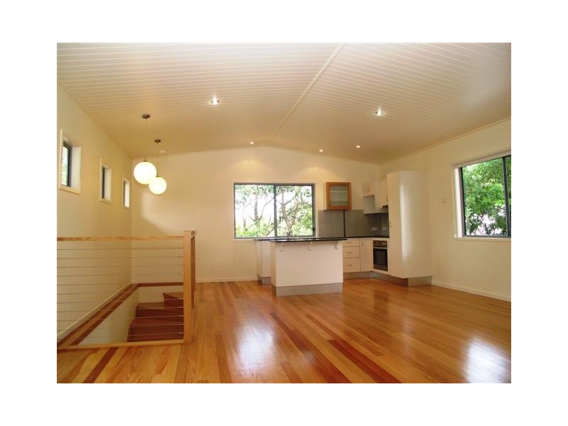 Sunshine Beach QLD 4567