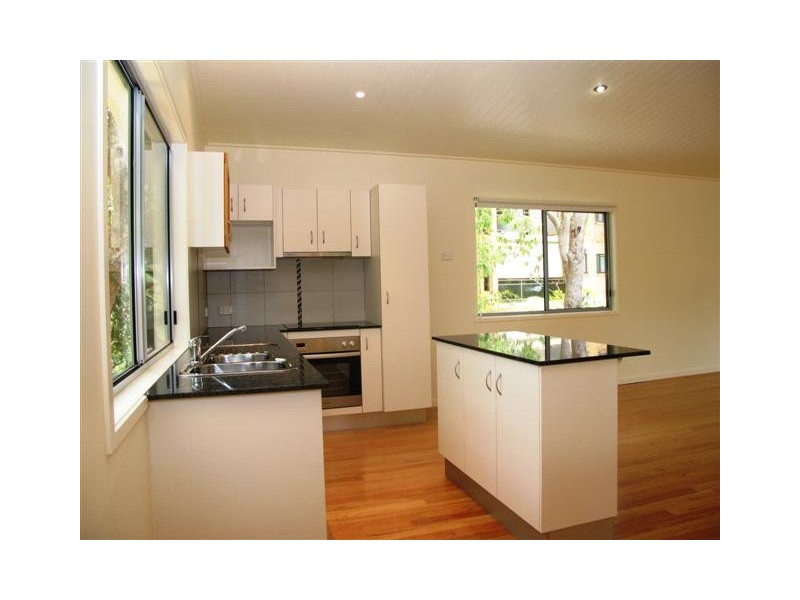 Sunshine Beach QLD 4567