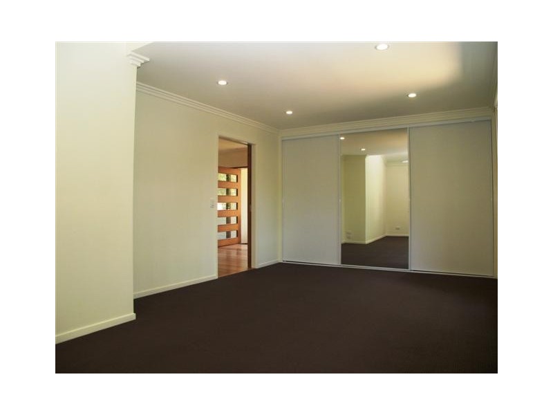 Sunshine Beach QLD 4567