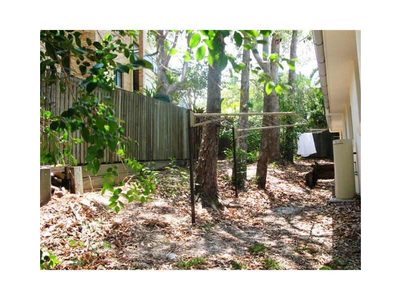 Sunshine Beach QLD 4567