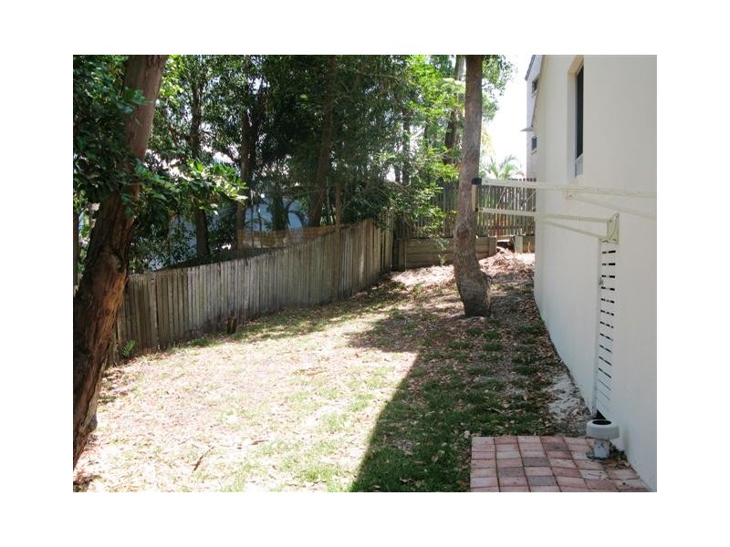 Sunshine Beach QLD 4567