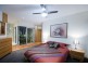Doonan QLD 4562