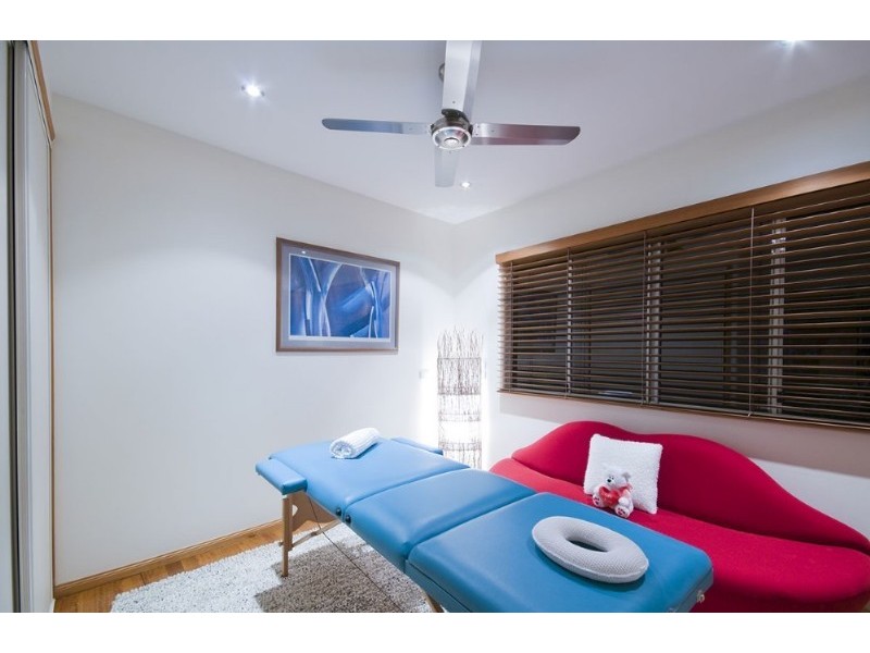Doonan QLD 4562