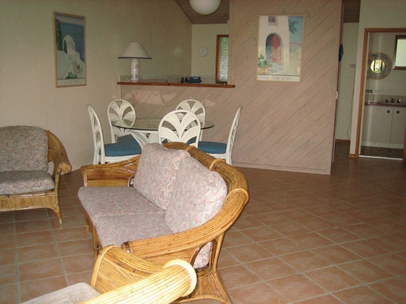 Sunshine Beach QLD 4567