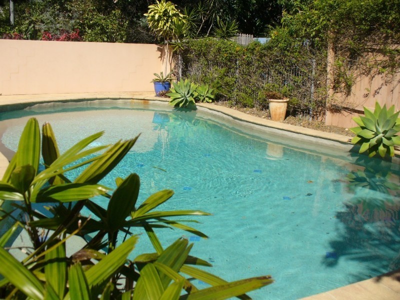 Sunshine Beach QLD 4567