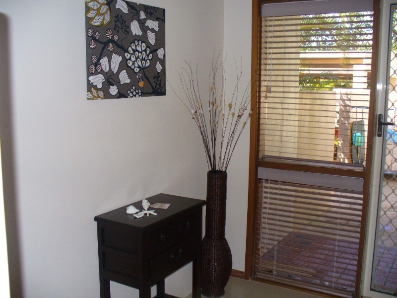 Sunshine Beach QLD 4567