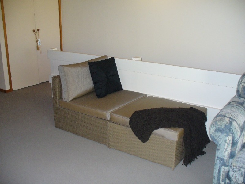 Sunshine Beach QLD 4567