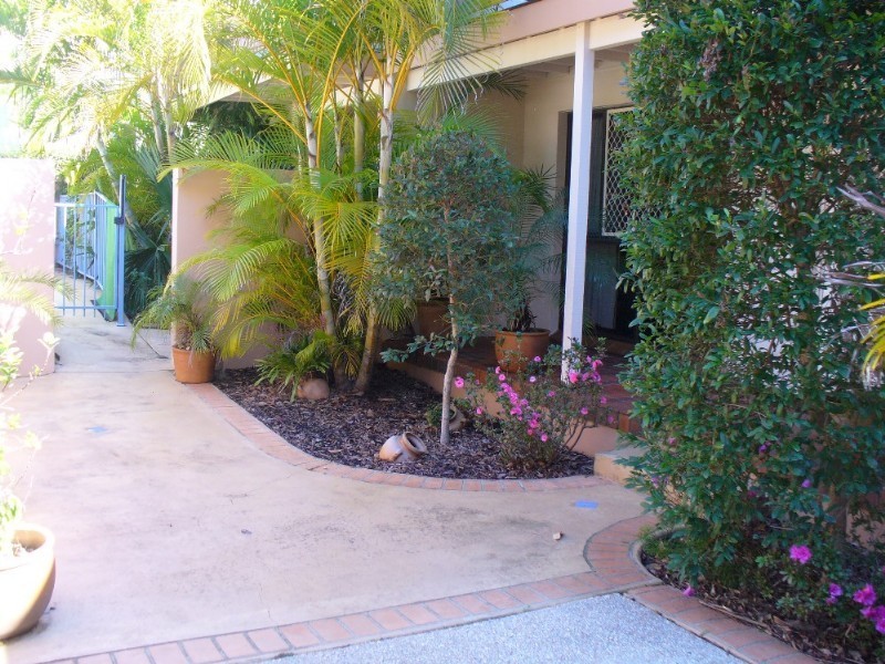 Sunshine Beach QLD 4567