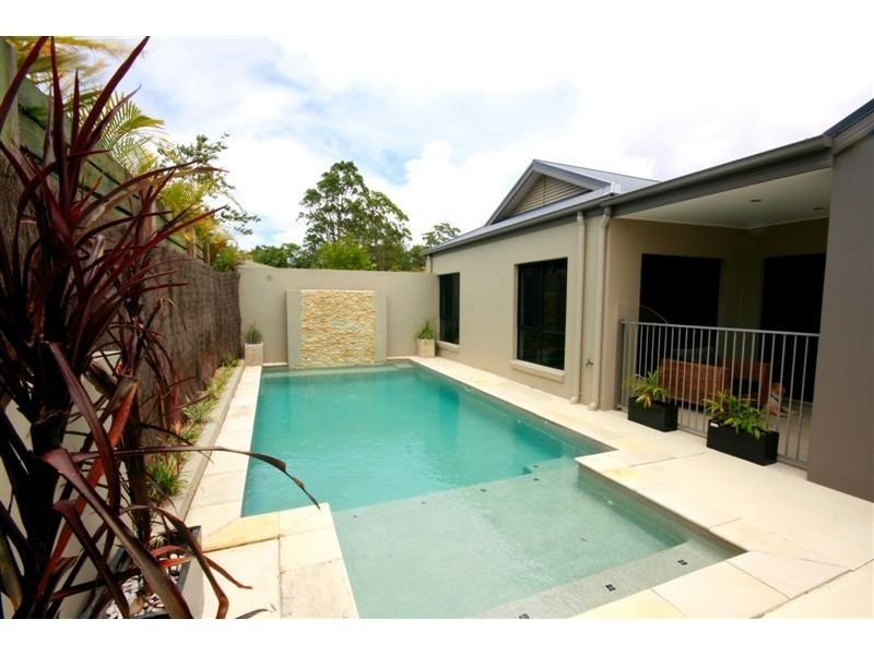 Tewantin QLD 4565