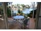 11 Seamount Quays, Noosaville QLD 4566