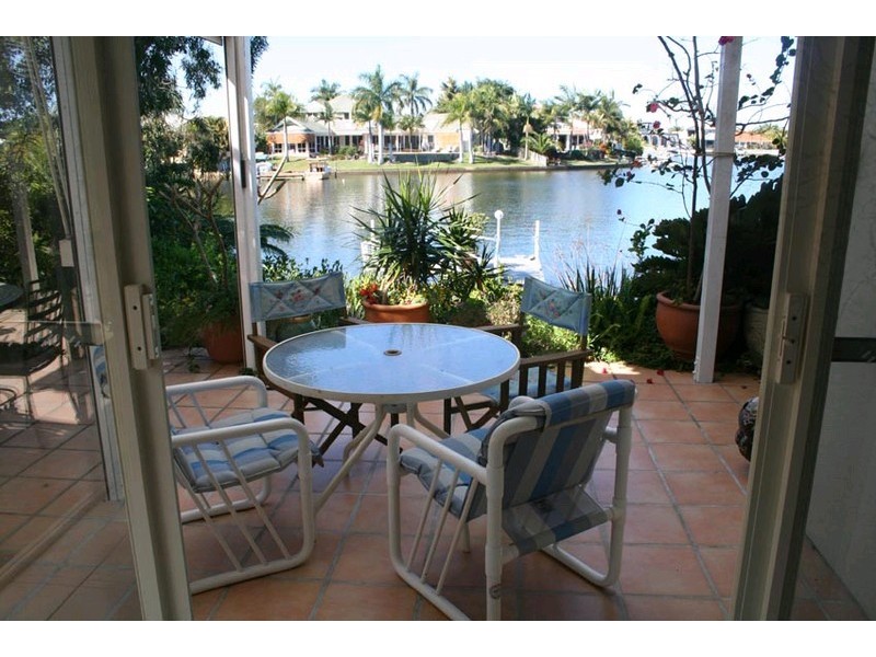 11 Seamount Quays, Noosaville QLD 4566