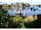 11 Seamount Quays, Noosaville QLD 4566