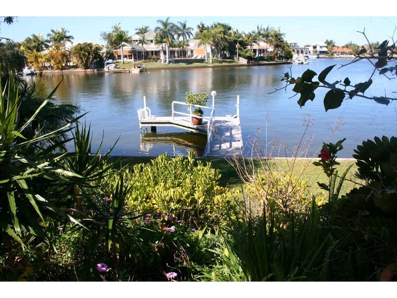 11 Seamount Quays, Noosaville QLD 4566