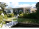 11 Seamount Quays, Noosaville QLD 4566