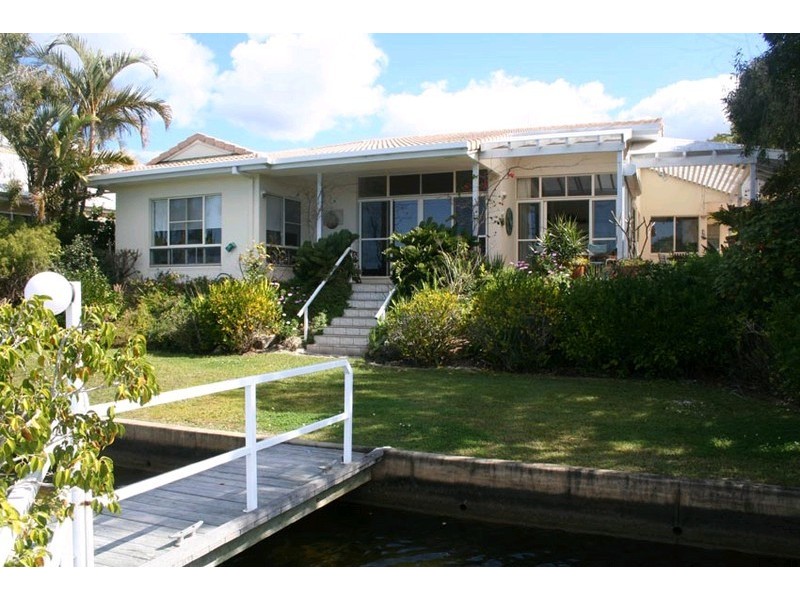 11 Seamount Quays, Noosaville QLD 4566