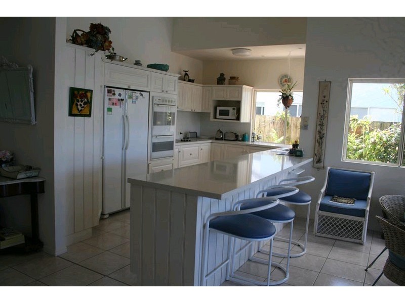 11 Seamount Quays, Noosaville QLD 4566