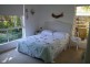11 Seamount Quays, Noosaville QLD 4566