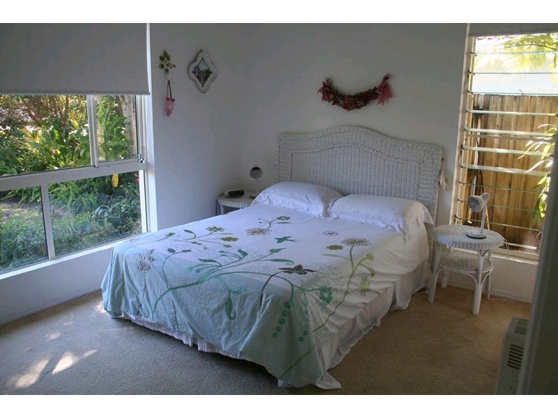11 Seamount Quays, Noosaville QLD 4566