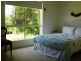 11 Seamount Quays, Noosaville QLD 4566