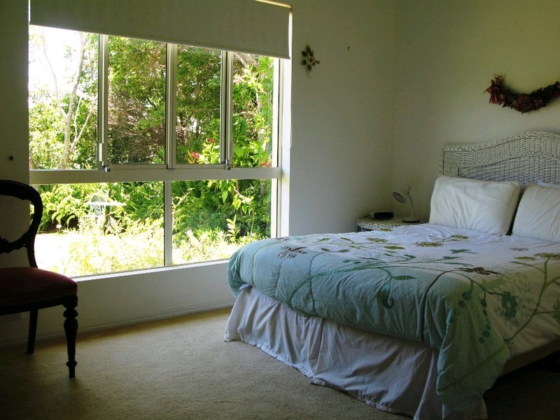11 Seamount Quays, Noosaville QLD 4566