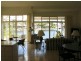 11 Seamount Quays, Noosaville QLD 4566